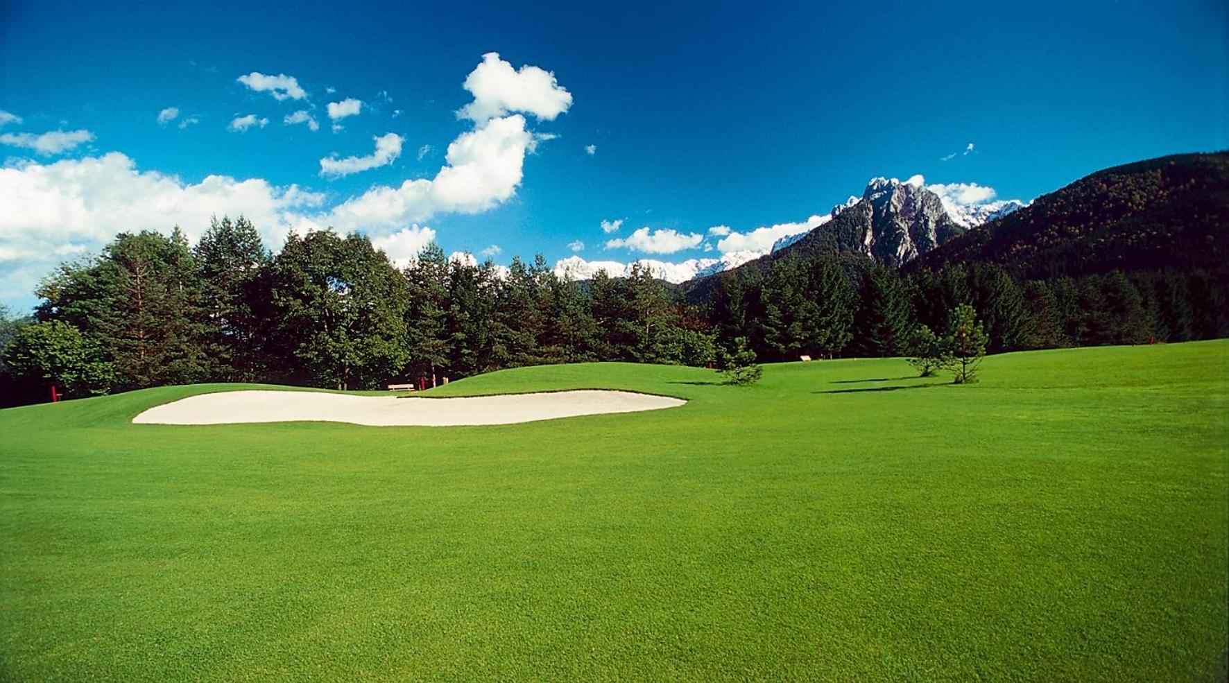 Al Casello Tarvisio Exterior foto
